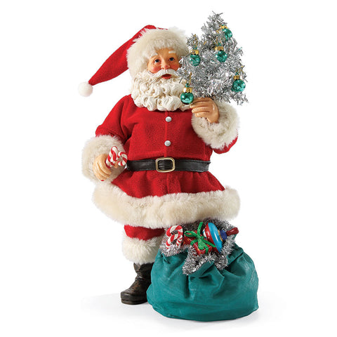 Silver Linings by Possible Dreams