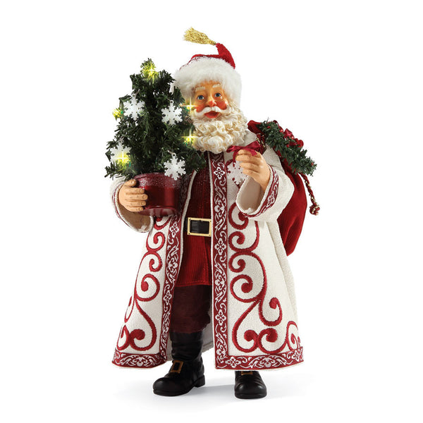 Frosted Flakes by Possible Dreams