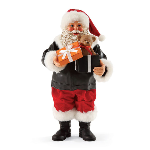 Happy Harley Days by Possible Dreams